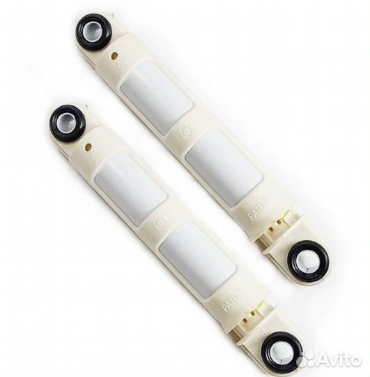 Амортизатор стиральной машины Candy 46001949