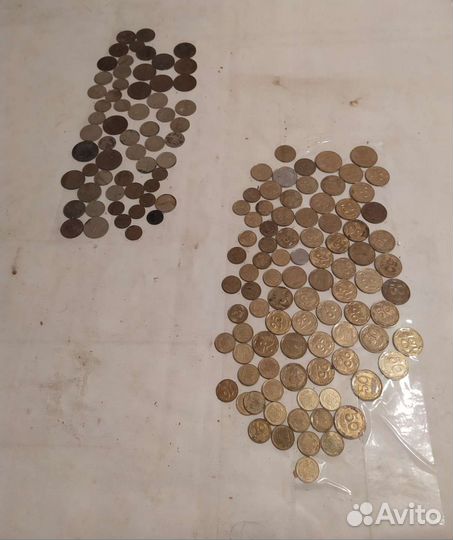 Панно деньги Современное искусство найди ценную