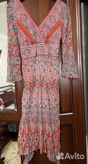 Брендовые вещи женские