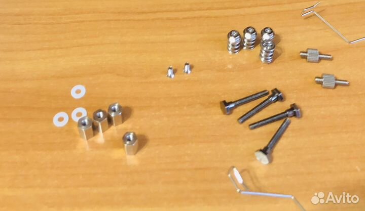 Deepcool gammaxx 400 v2 blue