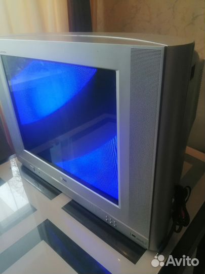 Телевизоры бу