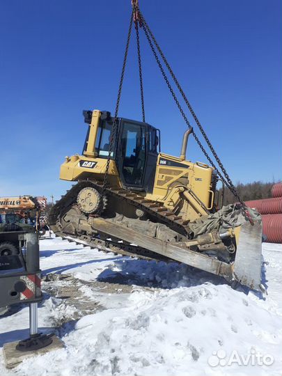 Услуги автобетоносмесителей (миксер)