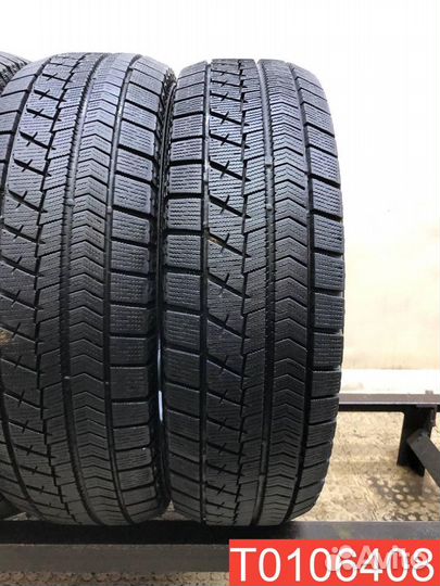 Bridgestone Blizzak VRX 185/65 R15 88Q