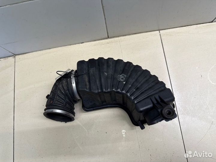 Резонатор воздушного фильтра Dodge Intrepid LH2