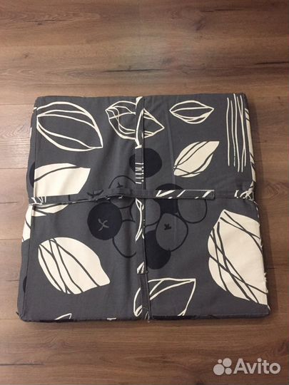 Подушка для банкетки