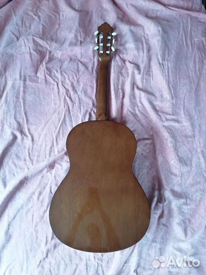 Продажа гитар