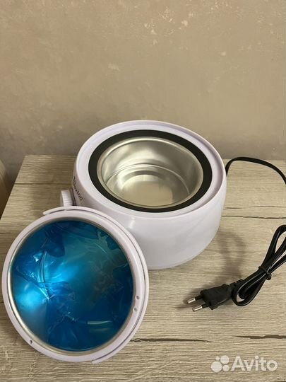 Воскоплав Pro-Wax100