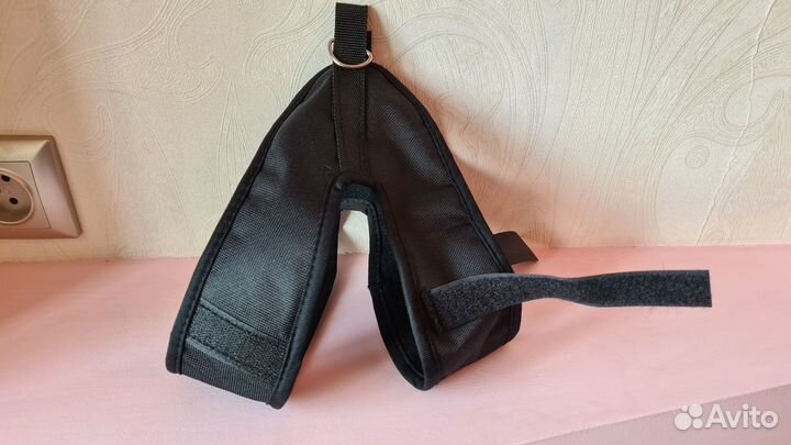 Продам петлю Глиссона