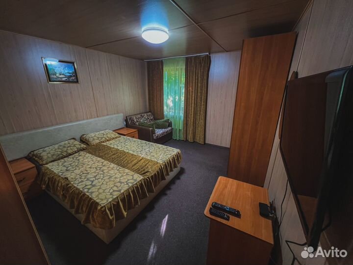 Рыбалка в Астрахани на Базе отдыха 