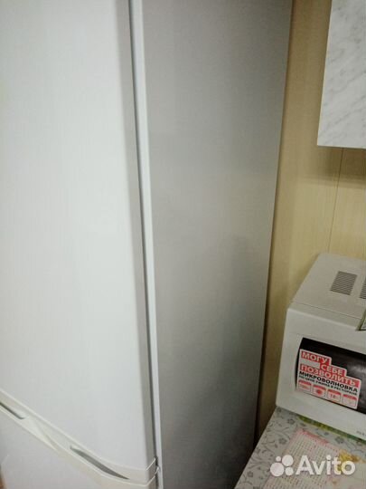 Холодильник орск-161 01. 2015 года