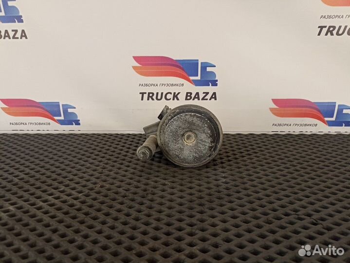 21002113 Сигнал звуковой