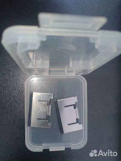 Кабель для старого телефона Nokia