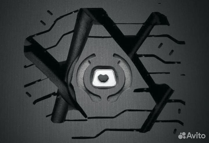 Pirelli Scorpion Ice Zero 2 235/60 R17 T