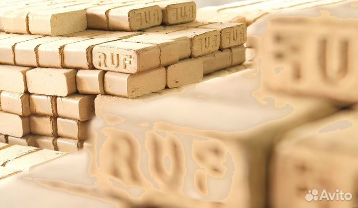 Разнообразие древесных пород для вашего отопления