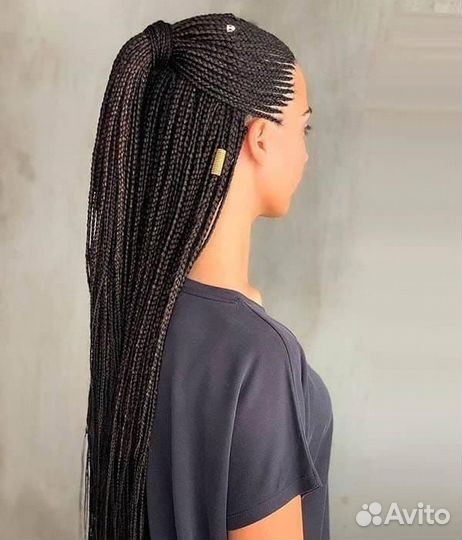 Плетение афрокосички,косы,зизи,прически,и т.п