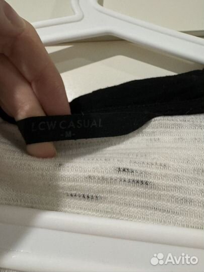 Толстовка мужская с капюшоном