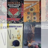 Гостевая книга Центральной библиотечной системы г. Тобольска / Сообщение #