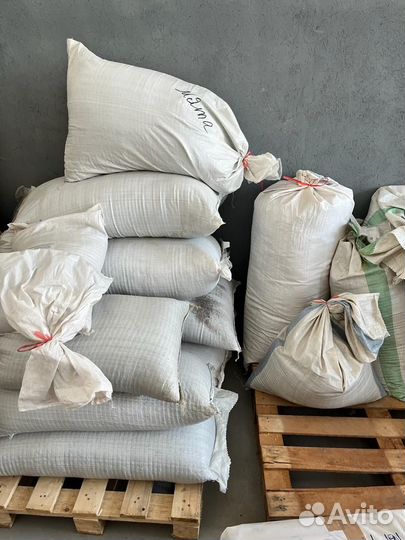 Производство чая