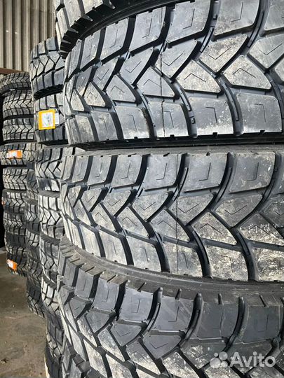 Грузовые шины safecess 315/80 R 22.5 20PR