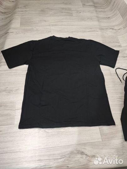 Спорт костюм мужской