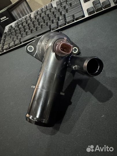 Термостат RAV4 xa50 2.0L