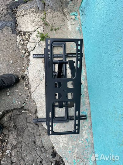 Кронштейн для телевизора Ultramounts UM873