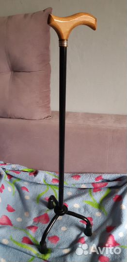 Трость для ходьбы