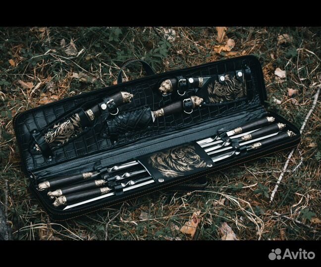 Подарок для мужчин