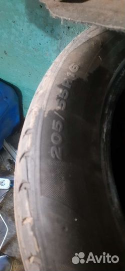 Запчасти на ваз