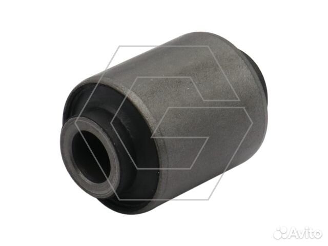 Сайлентблок