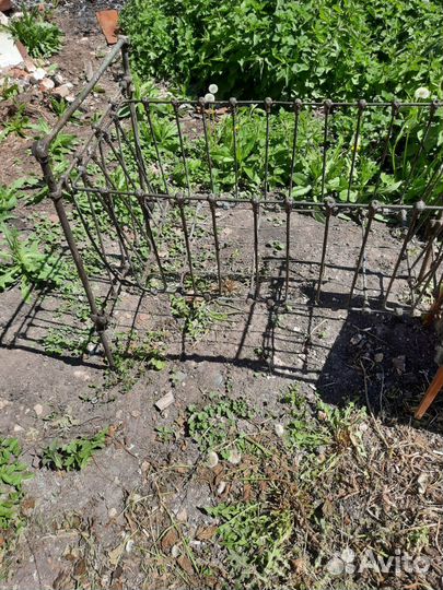 Старинная антикварная мебель под реставрацию