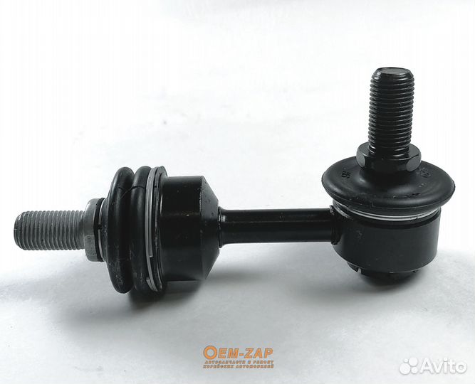 Стойка стабилизатора Kia Ceed 2