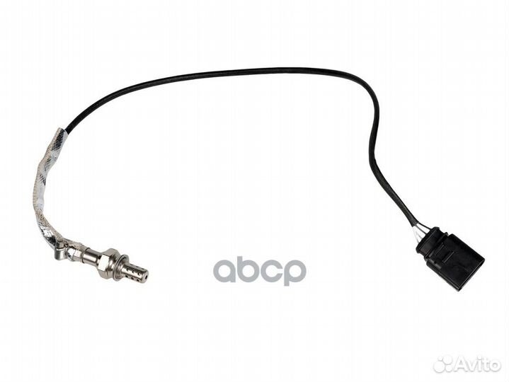 20-00345-SX лямбда-зонд Audi A3 1.8i 96 20003