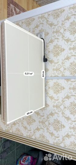 Этажерка для кухни