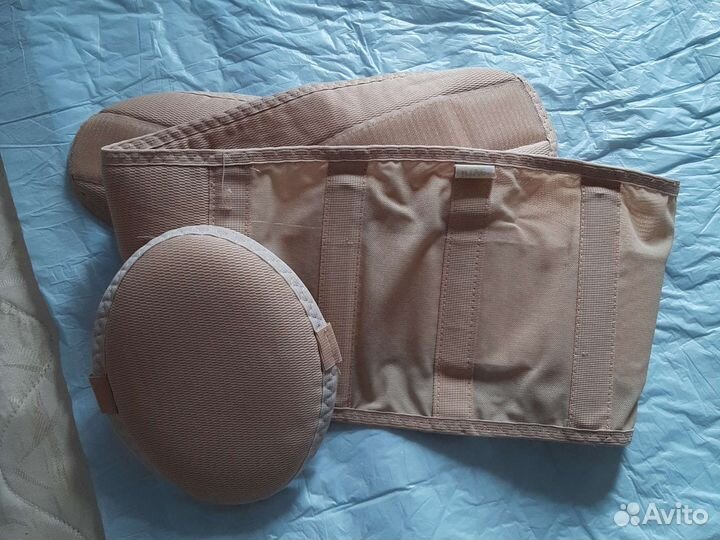 Бандаж для беременных