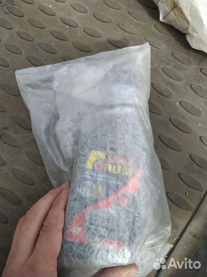 Присадки для двигателя