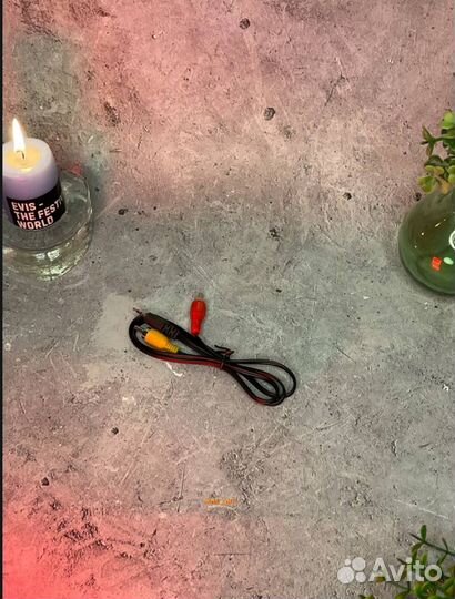 Портативная игровая приставка SUP game BOX