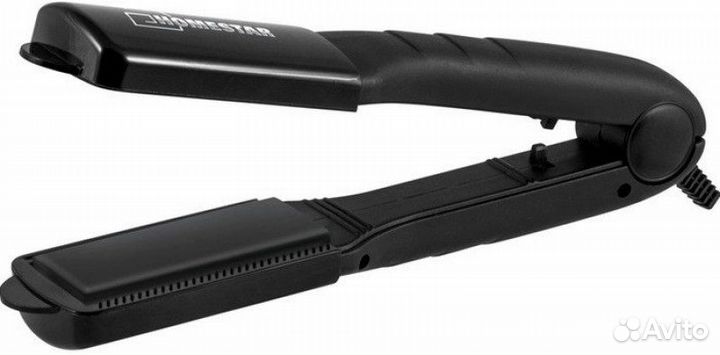 Выпрямитель HomeStar HS-8006