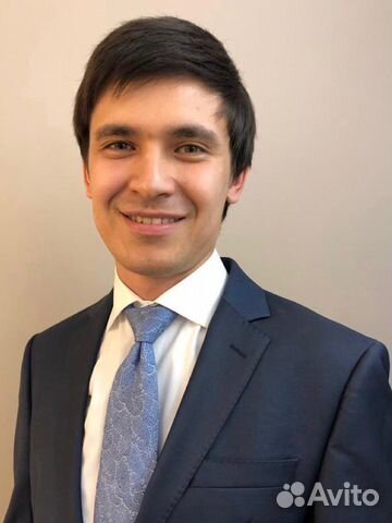 Банкротство физических лиц