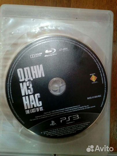 Игра для приставки