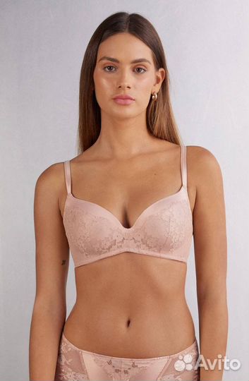 Intimissimi комплект из Германии