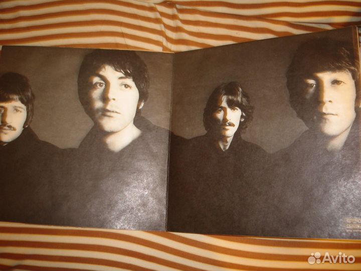 Зарубежная эстрада