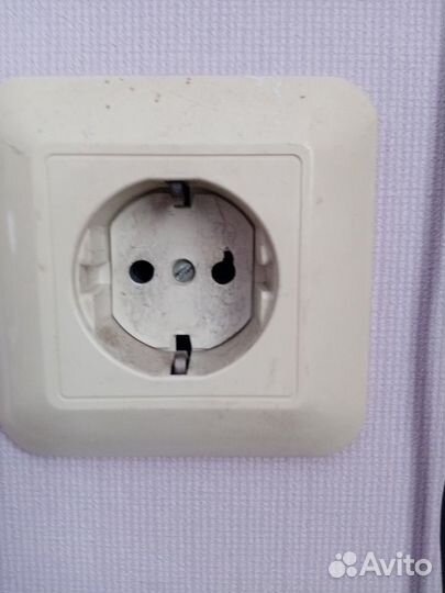 Электрик-Аварийные работы.спб