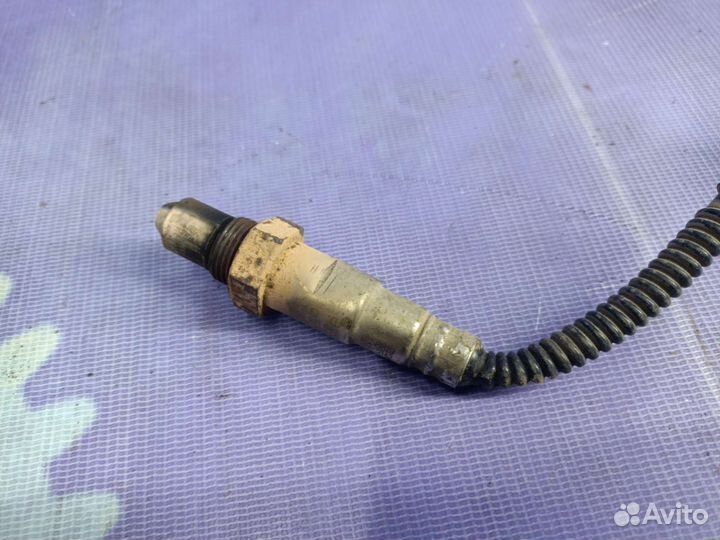 Датчик кислорода Hyundai/Kia