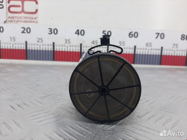 Насос топливный для mercedes-benz Vito (W639)