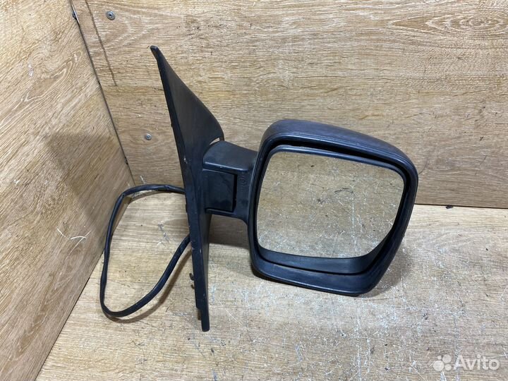 Зеркало правое Mercedes Vito W638 Арт. 7721711