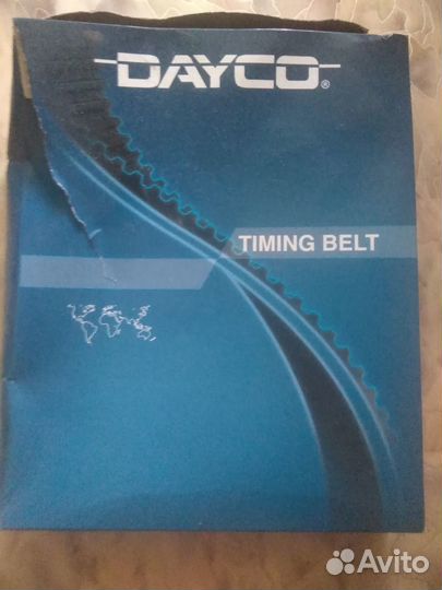 Амортизатор задний для джили мк и рем грм подшиб н