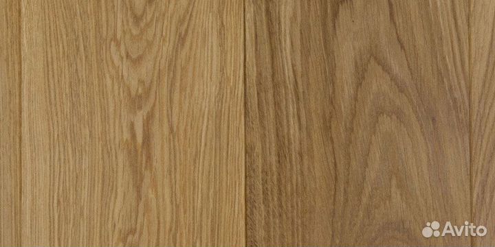 Parketoff 130 Дуб Ceylon (Селект) L2