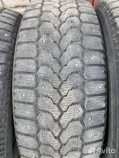 Yokohama Ice Guard IG91 185/65 R15
