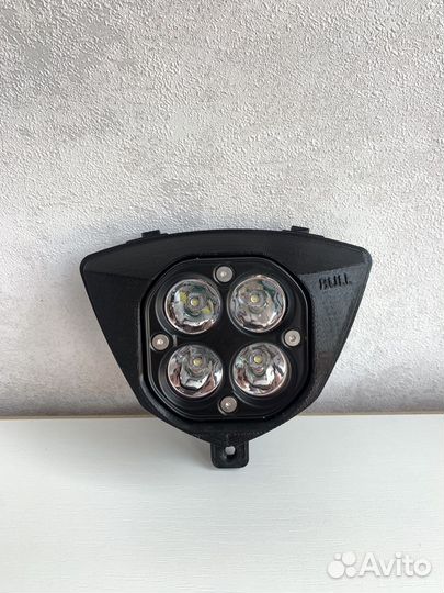 Фара для Мотоцикла